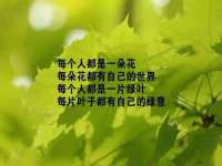 常州常裕商务信息咨询有限公司