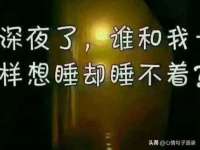 常州常裕商务信息咨询有限公司