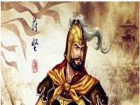 常州常裕商务信息咨询有限公司