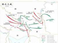 常州常裕商务信息咨询有限公司