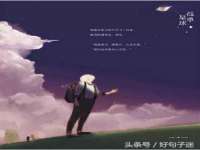 常州常裕商务信息咨询有限公司