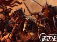 常州常裕商务信息咨询有限公司