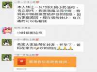 常州常裕商务信息咨询有限公司