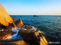 常州常裕商务信息咨询有限公司