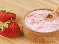 常州常裕商务信息咨询有限公司