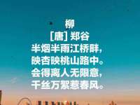 常州常裕商务信息咨询有限公司