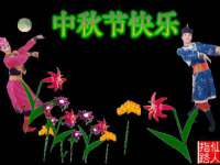 常州常裕商务信息咨询有限公司
