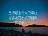 常州常裕商务信息咨询有限公司