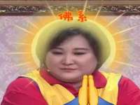 常州常裕商务信息咨询有限公司
