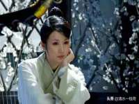 常州常裕商务信息咨询有限公司