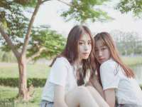常州常裕商务信息咨询有限公司