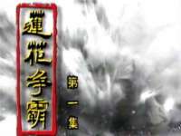 常州常裕商务信息咨询有限公司