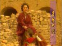 常州常裕商务信息咨询有限公司