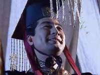 常州常裕商务信息咨询有限公司
