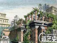 常州常裕商务信息咨询有限公司