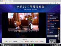 常州常裕商务信息咨询有限公司