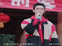 常州常裕商务信息咨询有限公司