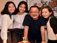 常州常裕商务信息咨询有限公司