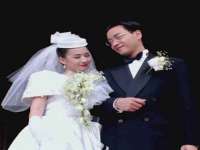 常州常裕商务信息咨询有限公司