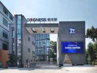 常州常裕商务信息咨询有限公司