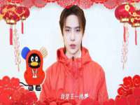 常州常裕商务信息咨询有限公司