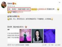常州常裕商务信息咨询有限公司
