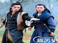 常州常裕商务信息咨询有限公司