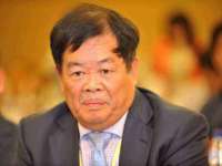 常州常裕商务信息咨询有限公司