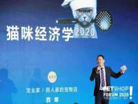 常州常裕商务信息咨询有限公司