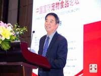 常州常裕商务信息咨询有限公司