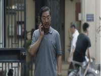 常州常裕商务信息咨询有限公司