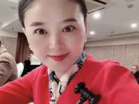 常州常裕商务信息咨询有限公司