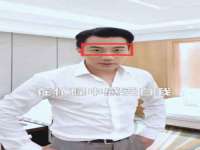 常州常裕商务信息咨询有限公司