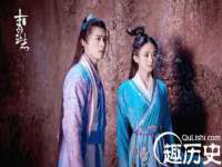 常州常裕商务信息咨询有限公司