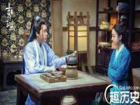 常州常裕商务信息咨询有限公司