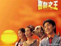 常州常裕商务信息咨询有限公司