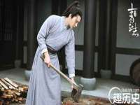 常州常裕商务信息咨询有限公司