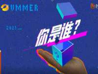 常州常裕商务信息咨询有限公司