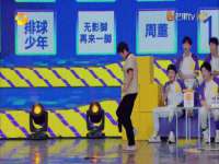 常州常裕商务信息咨询有限公司