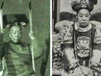 常州常裕商务信息咨询有限公司