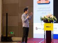 常州常裕商务信息咨询有限公司