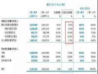 常州常裕商务信息咨询有限公司