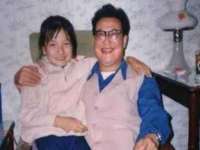 常州常裕商务信息咨询有限公司