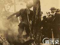 常州常裕商务信息咨询有限公司