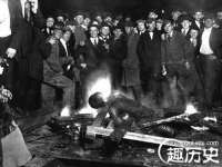 常州常裕商务信息咨询有限公司
