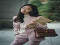 常州常裕商务信息咨询有限公司