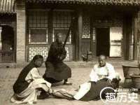 常州常裕商务信息咨询有限公司