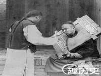 常州常裕商务信息咨询有限公司