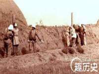 常州常裕商务信息咨询有限公司