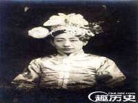 常州常裕商务信息咨询有限公司